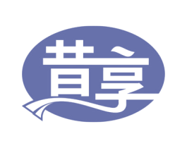 昔享 第43类餐饮酒店商标图样