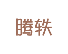 腾轶 第42类技术服务商标图样
