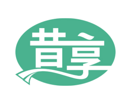 昔享 第38类通讯传媒商标图样