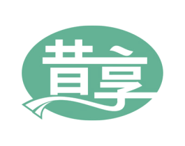 昔享 第37类建筑修理商标图样