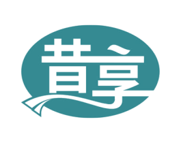 昔享 第36类金融物管商标图样