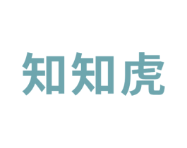 知知虎 第31类水果花木商标图样