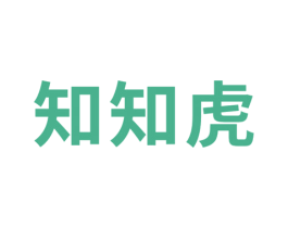 知知虎 第27类地毯席垫商标图样