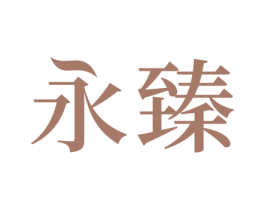 永臻 第27类地毯席垫商标图样