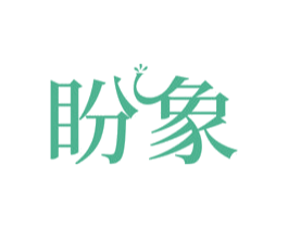 盼象 第27类地毯席垫商标图样