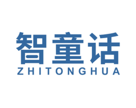 智童话 第21类厨房洁具商标图样