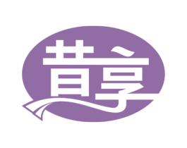 昔享 第20类家具商标图样