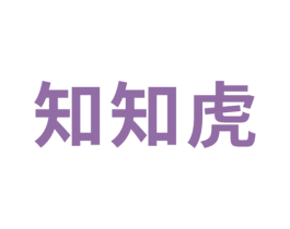 知知虎 第19类建筑材料商标图样