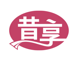 昔享 第15类乐器商标图样