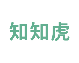 知知虎 第11类家用电器商标图样