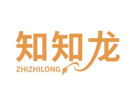 知知龙 第10类医疗器械商标图样