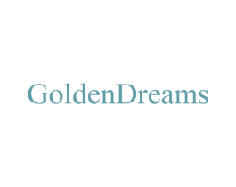 GOLDENDREAMS 第18类皮革箱包商标图样