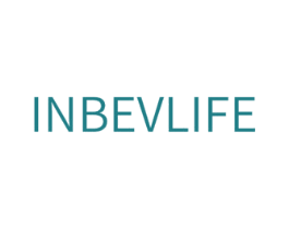 INBEVLIFE 第31类水果花木商标图样