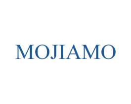 MOJIAMO 第2类颜料油漆商标图样