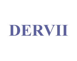 DERVII 第7类机械设备商标图样