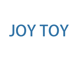 JOY TOY 第9类科学仪器商标图样