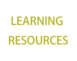 LEARNING RESOURCES 第9类科学仪器商标图样