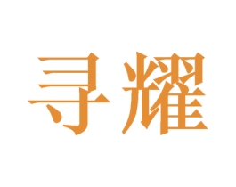 寻耀 第9类科学仪器商标图样