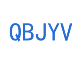 QBJYV 第9类科学仪器商标图样