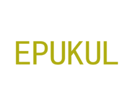EPUKUL 第9类科学仪器商标图样