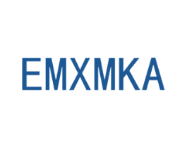 EMXMKA 第9类科学仪器商标图样