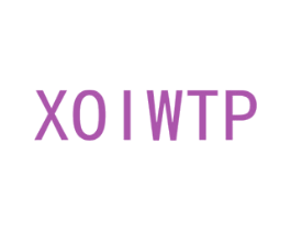 XOIWTP 第9类科学仪器商标图样