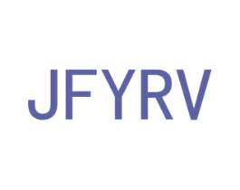 JFYRV 第9类科学仪器商标图样