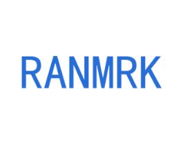 RANMRK 第9类科学仪器商标图样