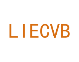 LIECVB 第9类科学仪器商标图样