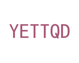 YETTQD 第9类科学仪器商标图样