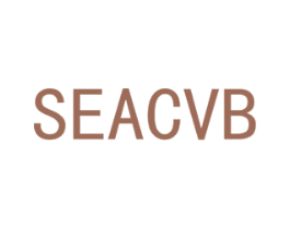 SEACVB 第9类科学仪器商标图样