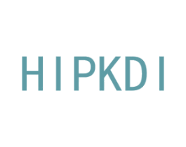 HIPKDI 第9类科学仪器商标图样