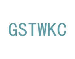 GSTWKC 第7类机械设备商标图样