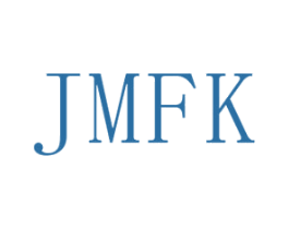 JMFK 第31类水果花木商标图样