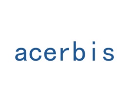 ACERBIS 第29类食品商标图样