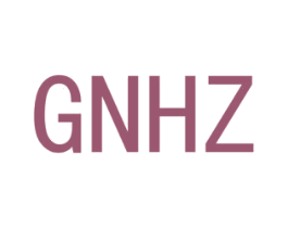 GNHZ 第28类体育玩具商标图样