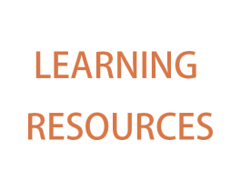 LEARNING RESOURCES 第28类体育玩具商标图样