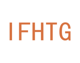 IFHTG 第25类服装鞋帽商标图样