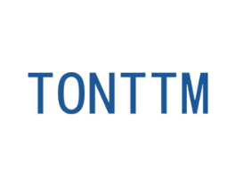TONTTM 第21类厨房洁具商标图样
