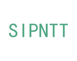SIPNTT 第21类厨房洁具商标图样