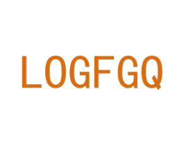 LOGFGQ 第21类厨房洁具商标图样