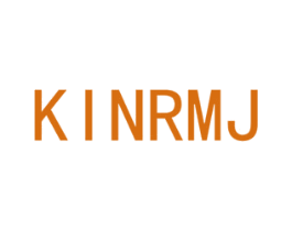 KINRMJ 第21类厨房洁具商标图样