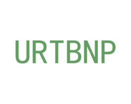 URTBNP 第21类厨房洁具商标图样