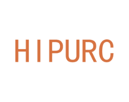 HIPURC 第21类厨房洁具商标图样