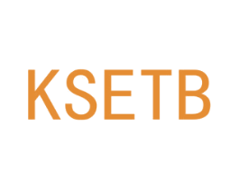 KSETB 第21类厨房洁具商标图样