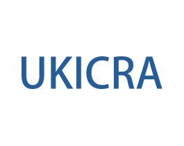 UKICRA 第20类家具商标图样