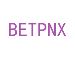 BETPNX 第20类家具商标图样