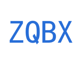 ZQBX 第20类家具商标图样
