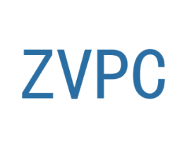 ZVPC 第18类皮革箱包商标图样