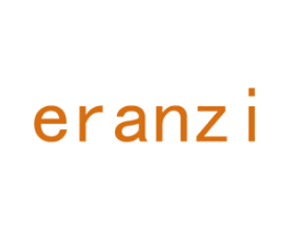 ERANZI 第16类办公工具商标图样